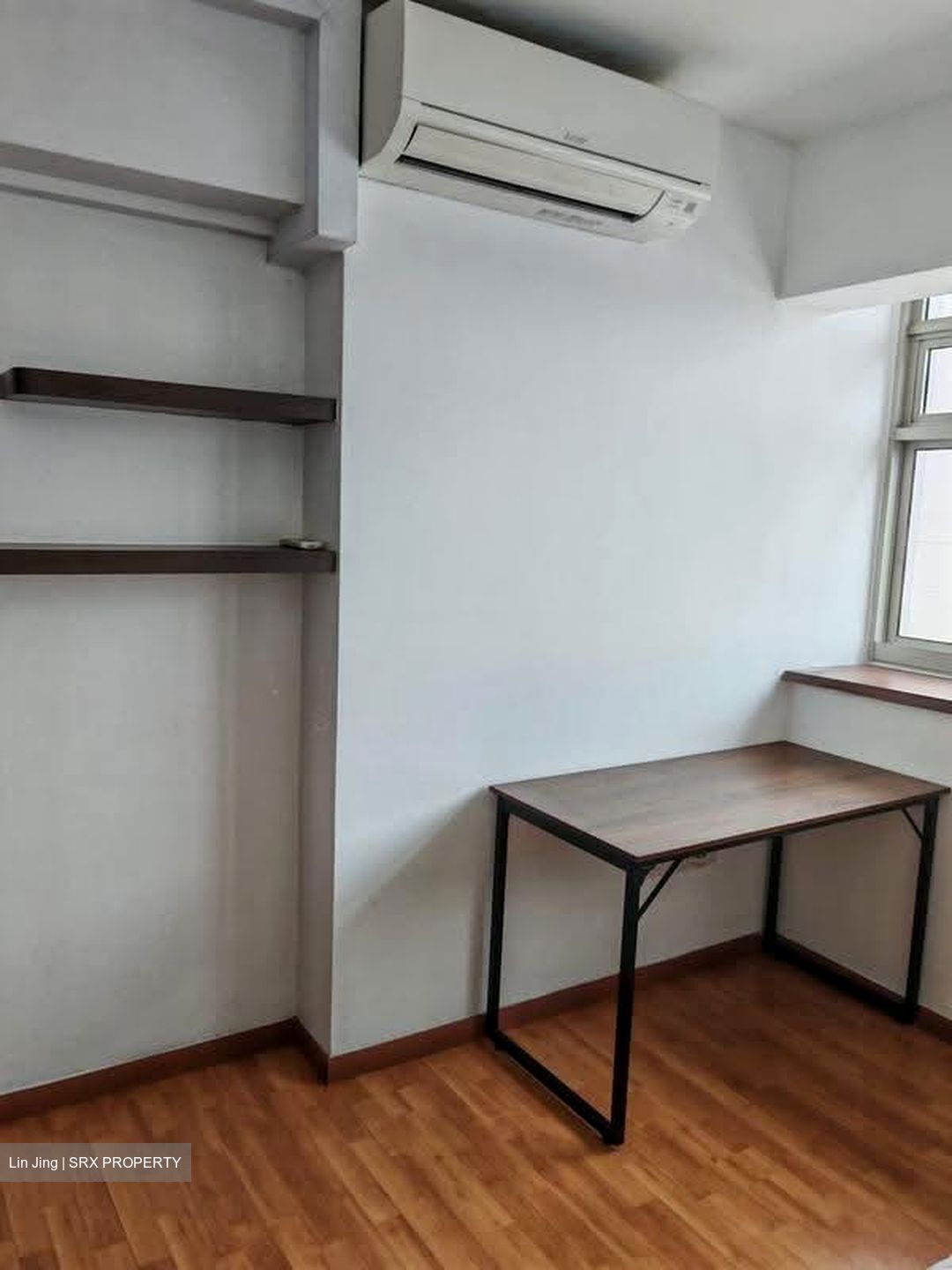 Blk 52 Forfar Heights (Queenstown), HDB 4 Rooms #623639191